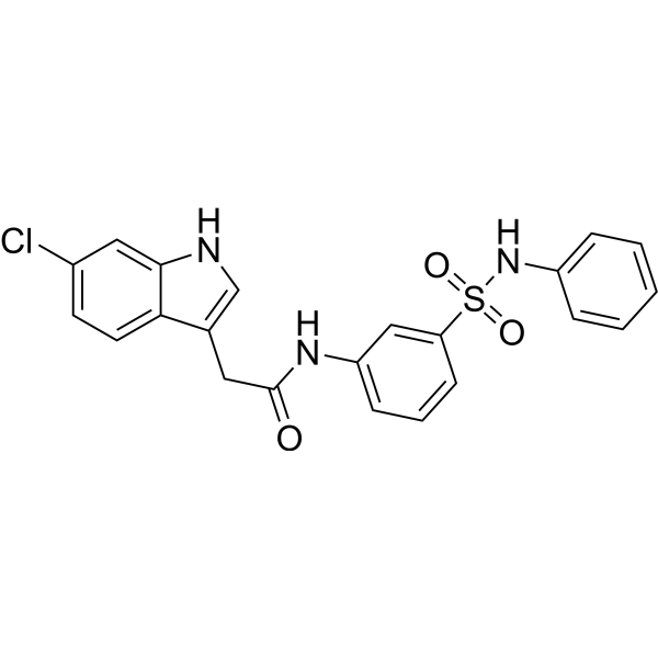 NLRP3-IN-58 2956014-05-2